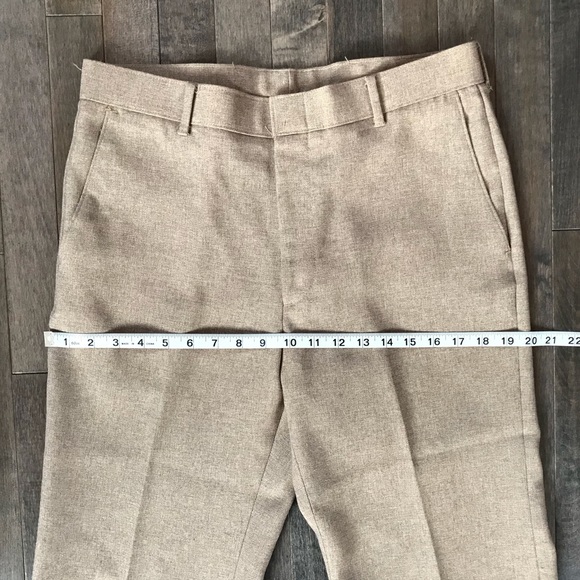 SOLD!!! - Picture 7 of 8